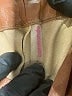 Commando Brown Track Pants Size S - photo 7
