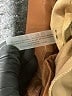 Commando Brown Track Pants Size S - photo 8