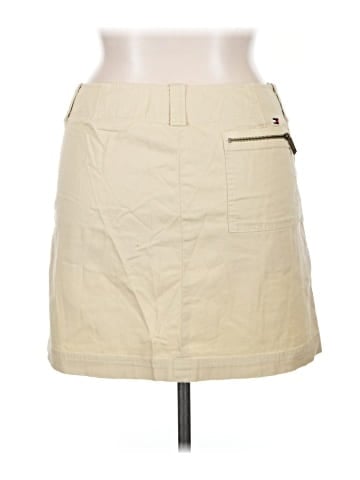 Tommy Hilfiger Casual Skirt (view 2)