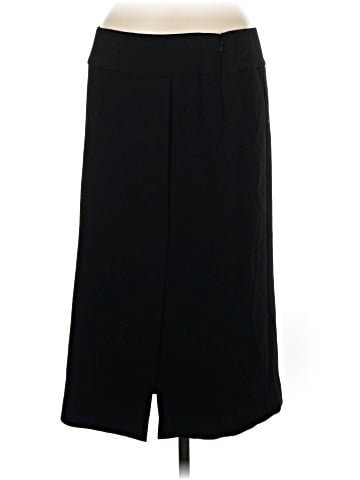 Vince. Formal Skirt (view 1)