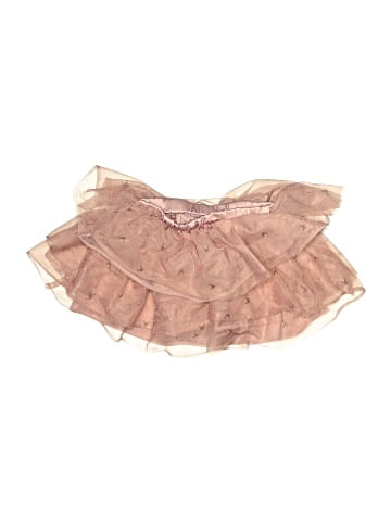 Disney Skirt (view 2)