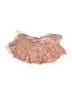 Disney 100% Polyester Stars Pink Skirt Size 3T - photo 2