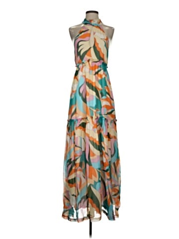 Urban Outfitters Cocktail Dress (view 1)