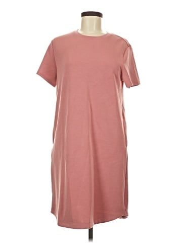 Member's Mark Casual Dress (view 1)