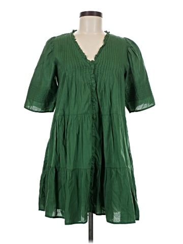 Sea New York Casual Dress (view 1)