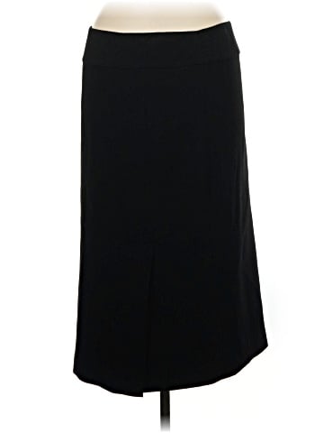 Vince. Formal Skirt (view 2)