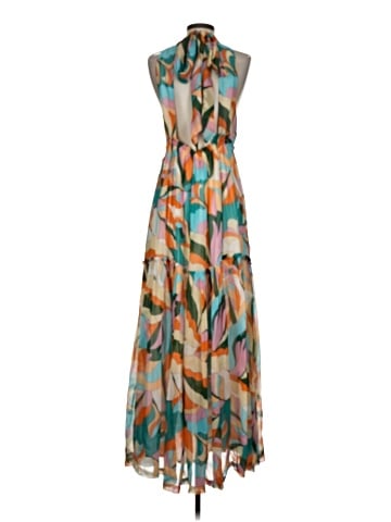 Urban Outfitters Cocktail Dress (view 2)