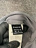 Shein 100% Polyester Solid Gray Green Casual Pants Size 0 - photo 7