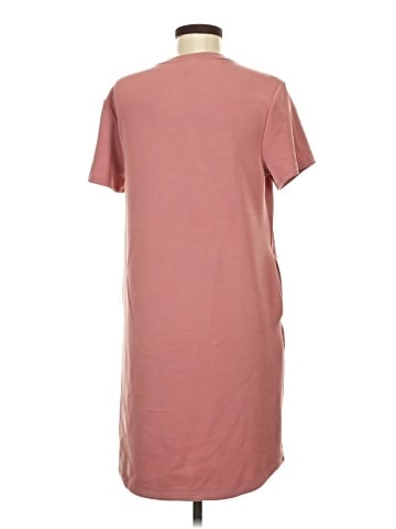 Member's Mark Casual Dress (view 2)