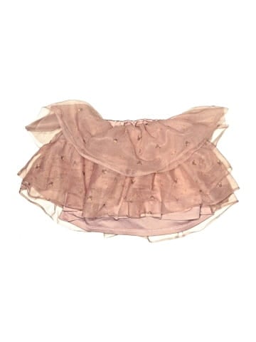Disney Skirt (view 1)