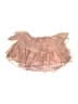 Disney 100% Polyester Stars Pink Skirt Size 3T - photo 1