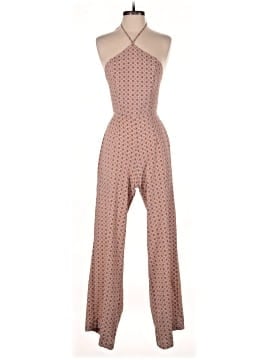 Unbranded Jumpsuit (view 1)