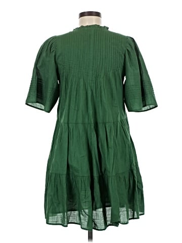 Sea New York Casual Dress (view 2)
