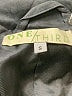 One/Third Black Jacket Size S - photo 6