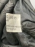 One/Third Black Jacket Size S - photo 7