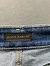 Silver Jeans Co. Blue Jeans Size 26 waist - photo 4