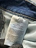 Silver Jeans Co. Blue Jeans Size 26 waist - photo 5
