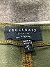 Sanctuary Green Jeans Size 2 - photo 4