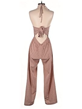 Unbranded Jumpsuit (view 2)