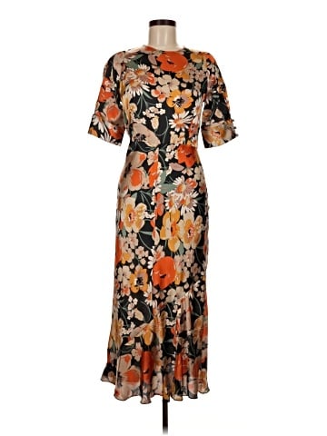 ASOS Casual Dress (view 1)