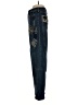 Pilcro Graphic Blue Jeans Size 23 waist (tall) - photo 5