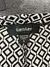 Karen Kane Houndstooth Black Gray Casual Pants Size S - photo 7