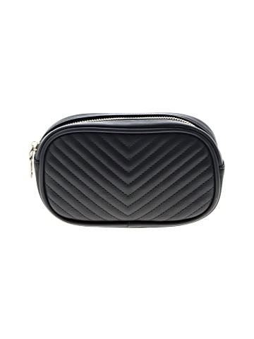 Unbranded Belt Bag (view 1)