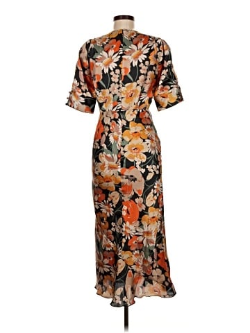 ASOS Casual Dress (view 2)