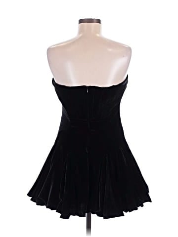 Lulus Cocktail Dress (view 2)