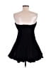 Lulus Black Cocktail Dress Size L - photo 2