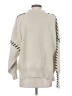 Altar'd State Tan Pullover Sweater Size XS - photo 2