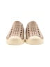 Native Tan Sneakers Size 7 - photo 2