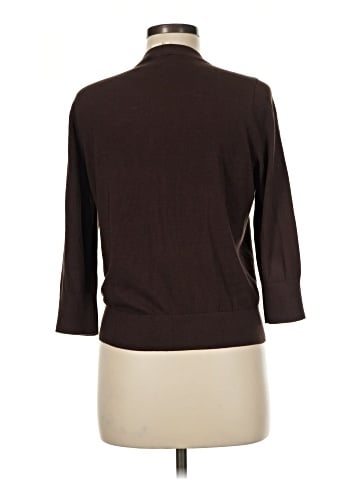 Kate Spade New York 3/4 Sleeve Blouse (view 2)
