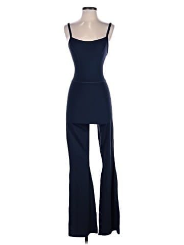Set Active Jumpsuit (view 1)