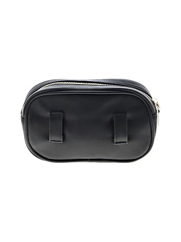 Unbranded Belt Bag (view 2)