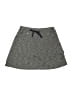 Kuhl Solid Gray Casual Skirt Size XS - photo 1