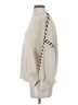 Altar'd State Tan Pullover Sweater Size XS - photo 5