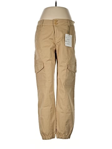sanctuary SURPLUS Cargo Pants (view 1)