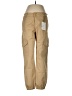 sanctuary SURPLUS Tan Cargo Pants Size 28 waist - photo 1