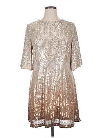 Old Navy Cocktail Dress (view 1)