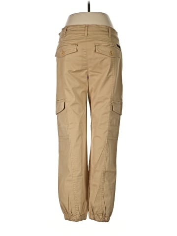 sanctuary SURPLUS Cargo Pants (view 2)