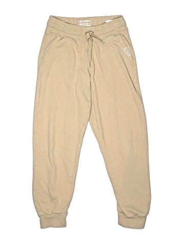 Weatherproof Casual Pants (view 1)
