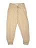 Weatherproof Tan Casual Pants Size 8 - photo 1