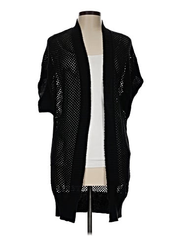 Walmart Cardigan (view 1)