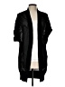 Walmart Black Cardigan Size L - photo 1