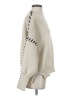 Altar'd State Tan Pullover Sweater Size XS - photo 4