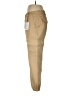 sanctuary SURPLUS Tan Cargo Pants Size 28 waist - photo 5