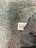 Active USA Blue Casual Pants Size M - photo 8