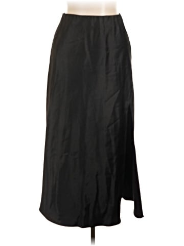 Hyfve Formal Skirt (view 1)