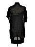 Walmart Black Cardigan Size L - photo 2